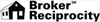 Broker Reciprocity Logo